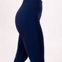 Blueprint Leggings