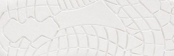 Suela barefoot antideslizante